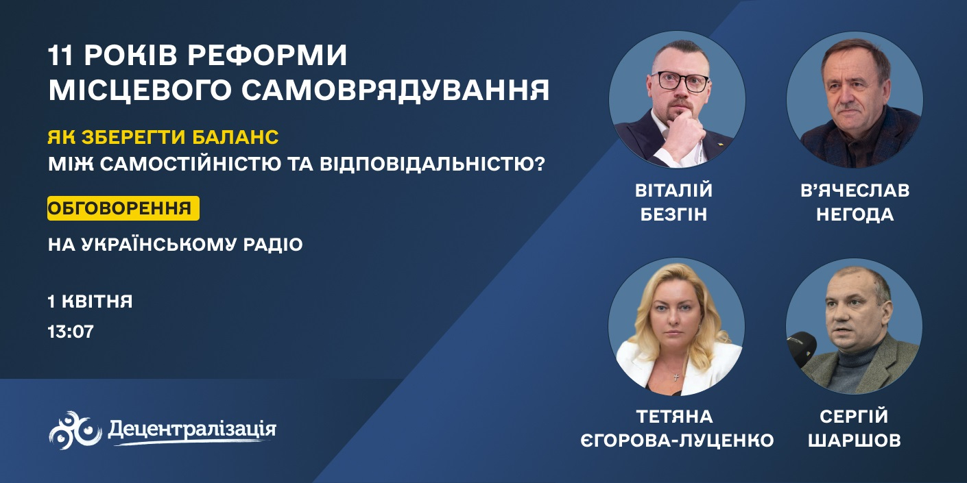 D65631628a912b0a68f7814cf3129b3b