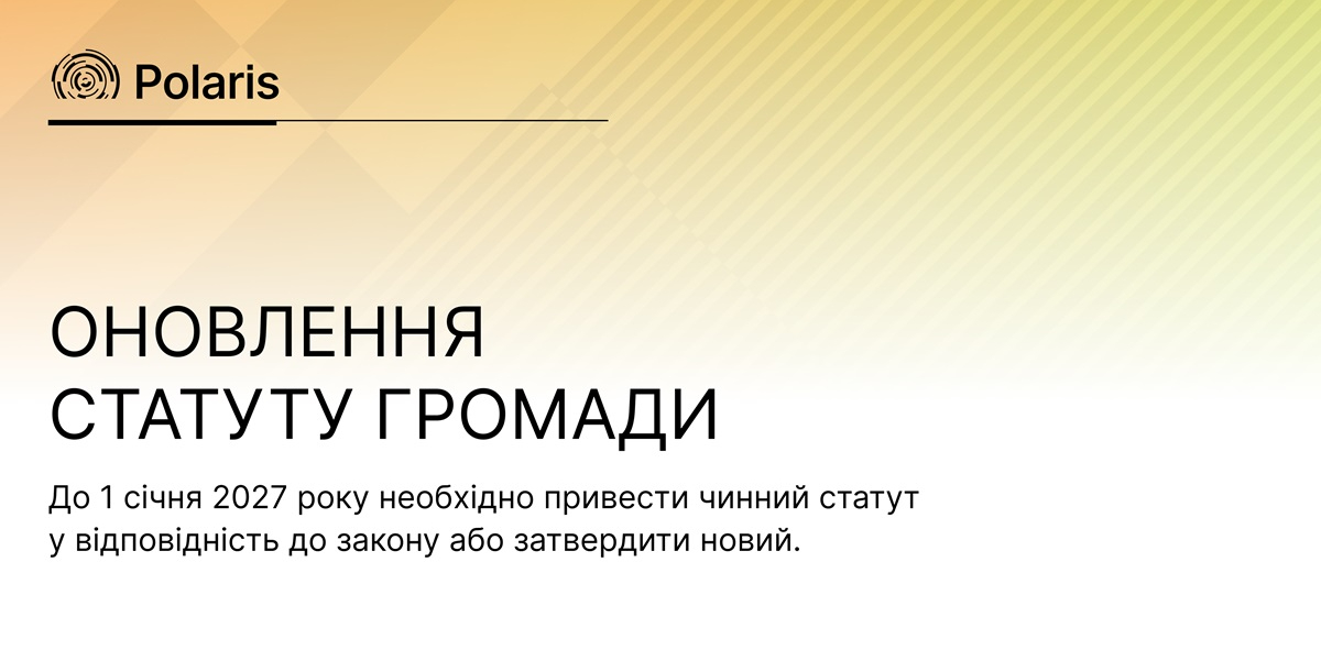 D06a5b5fd469dd39efdd3dcee2ed239e