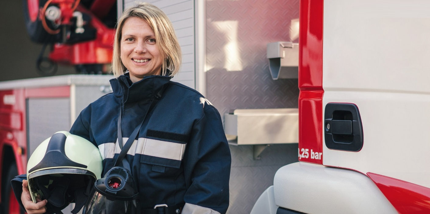 273633c90099eed1c47889575b30025f