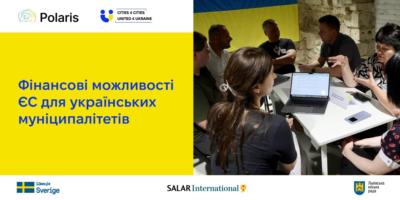 47fb08f9ed31d42ffe83ffdefe5e814b