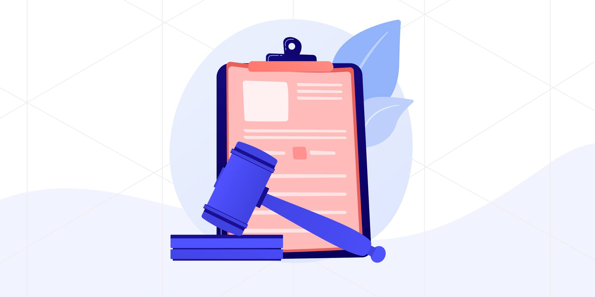 Af1c4c4908e5f028b42b4fd33726d073