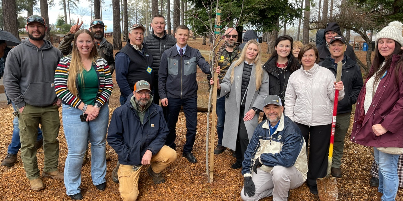 Bcaf0644860fb8abf38f61a3ee64dc0f