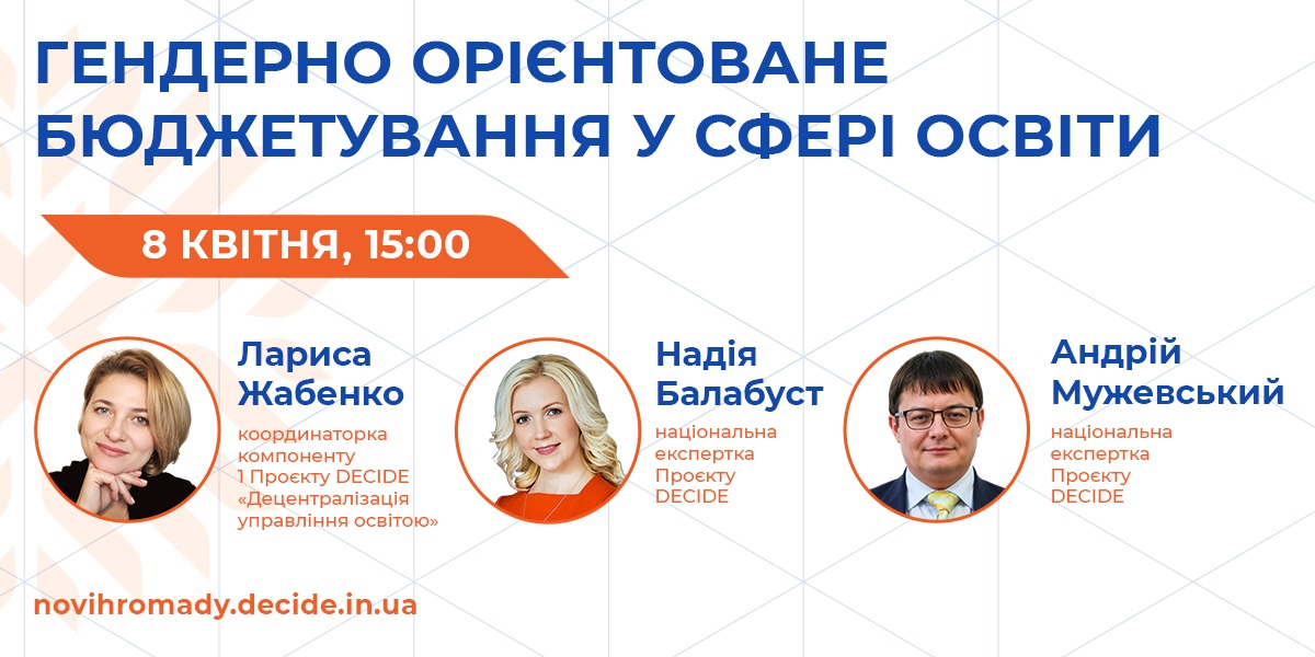 Fd0bd68edcef86413ffb04b884537ad5