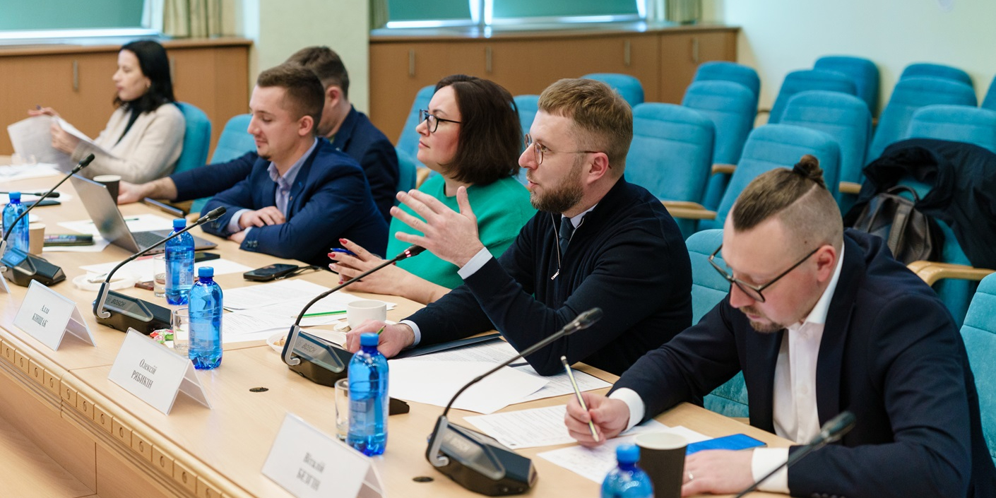 8002e93175c19cd7a513f6f903af430e