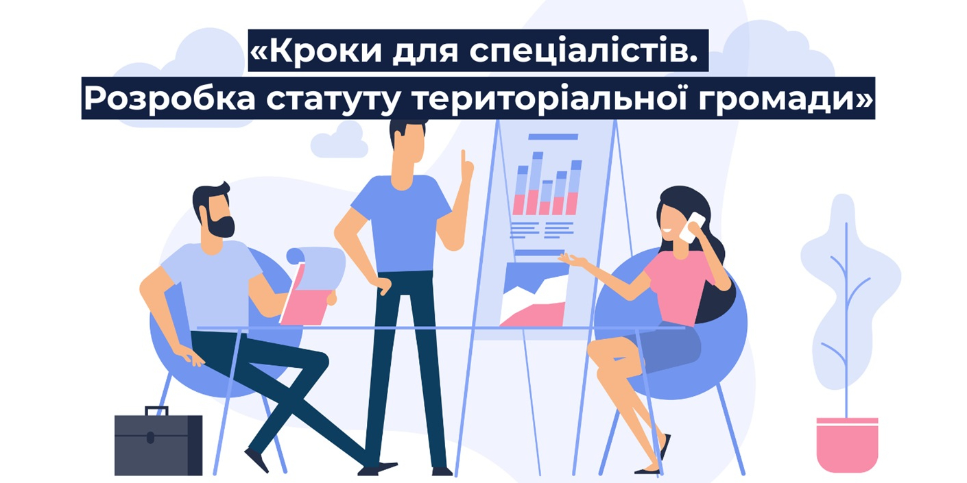 2e9db8a5a9cacc99f9d085461aa99669