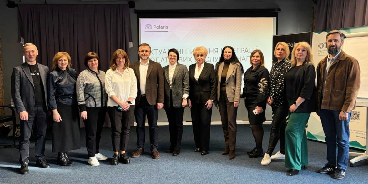 766eaeb8b4d6a9cd4083a2a72f172759