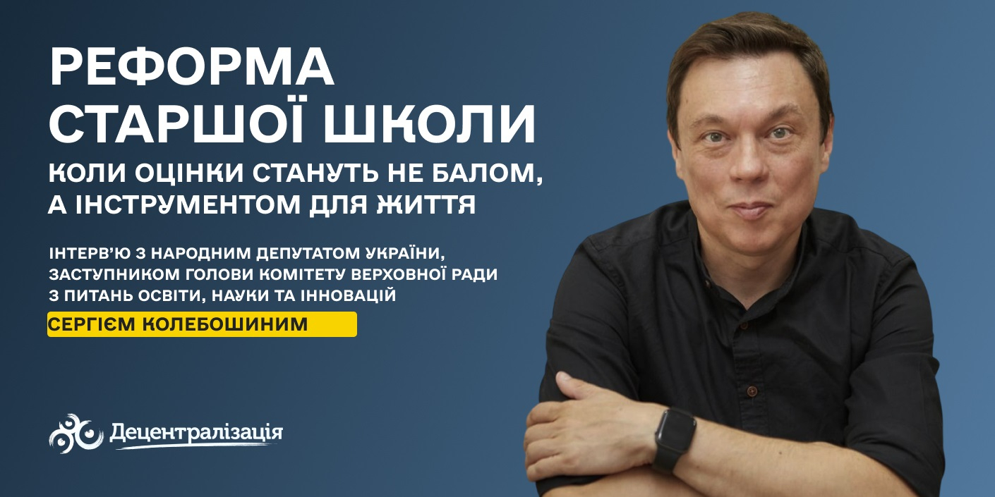 E86a36e82d8ab2320b5b68d8e9657c56