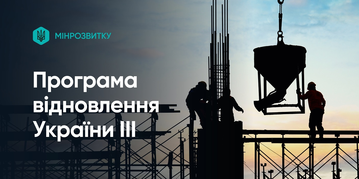 81317a3bf67977e5f2c509c37ed604fb