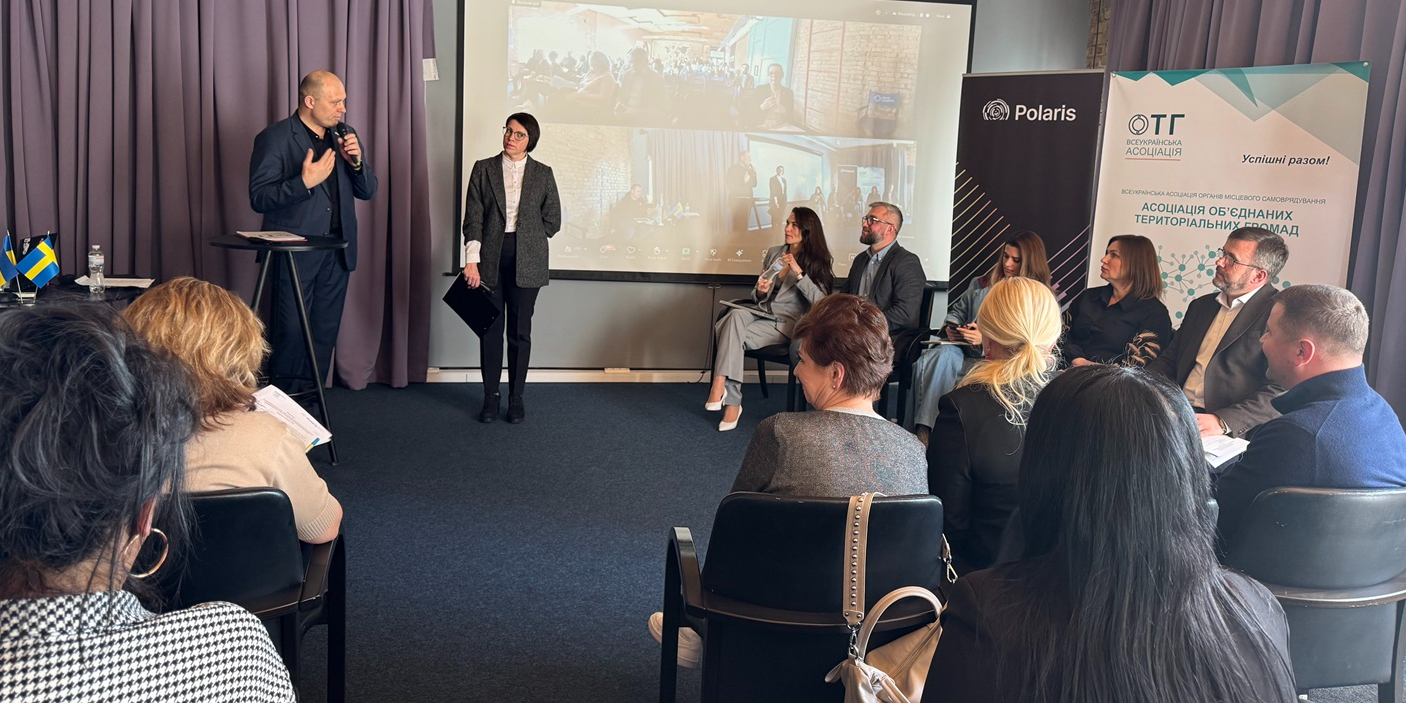 24516ee89fcbdcd6c2ec33f51fcf9b58