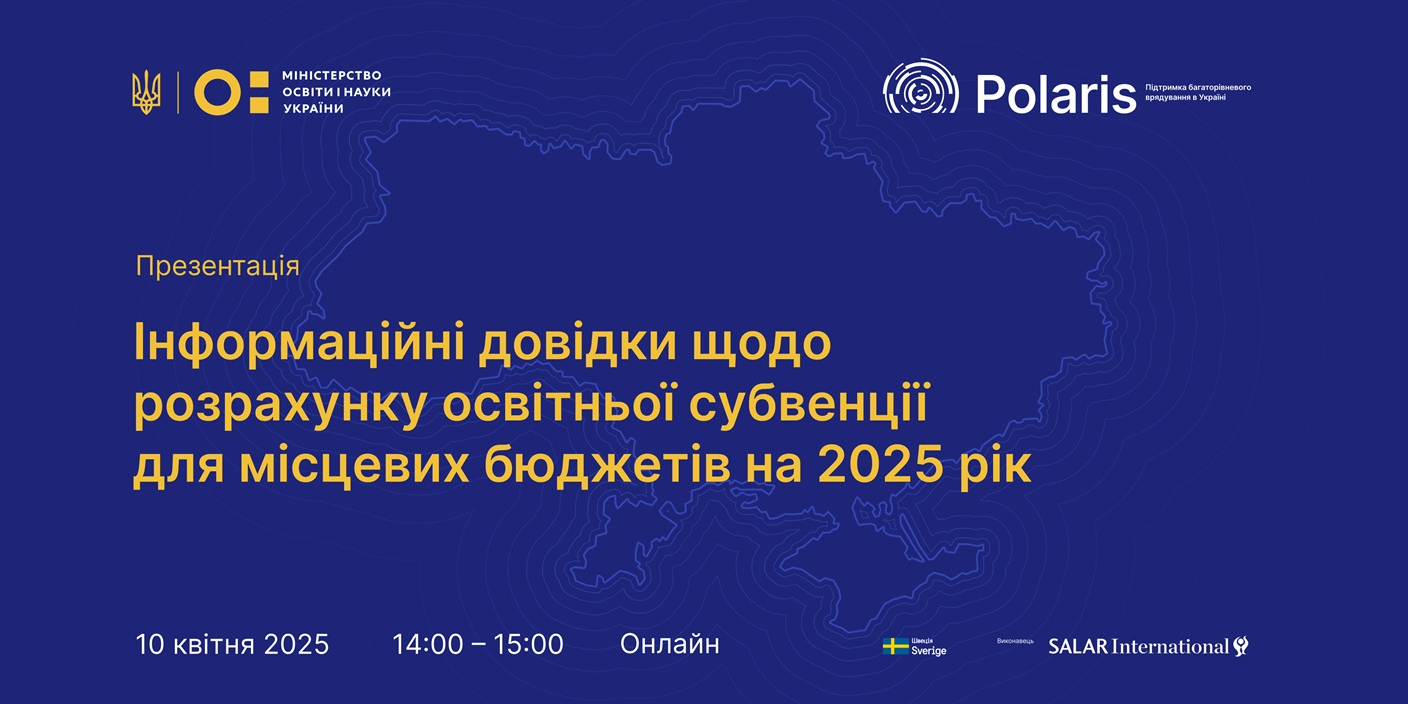 Ad53331cce9debf741e919298a9f7362