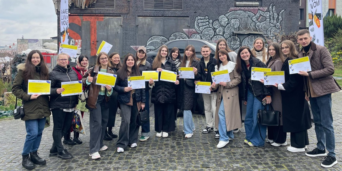 671fd0969a81cc99ee1b0b3592914a2a