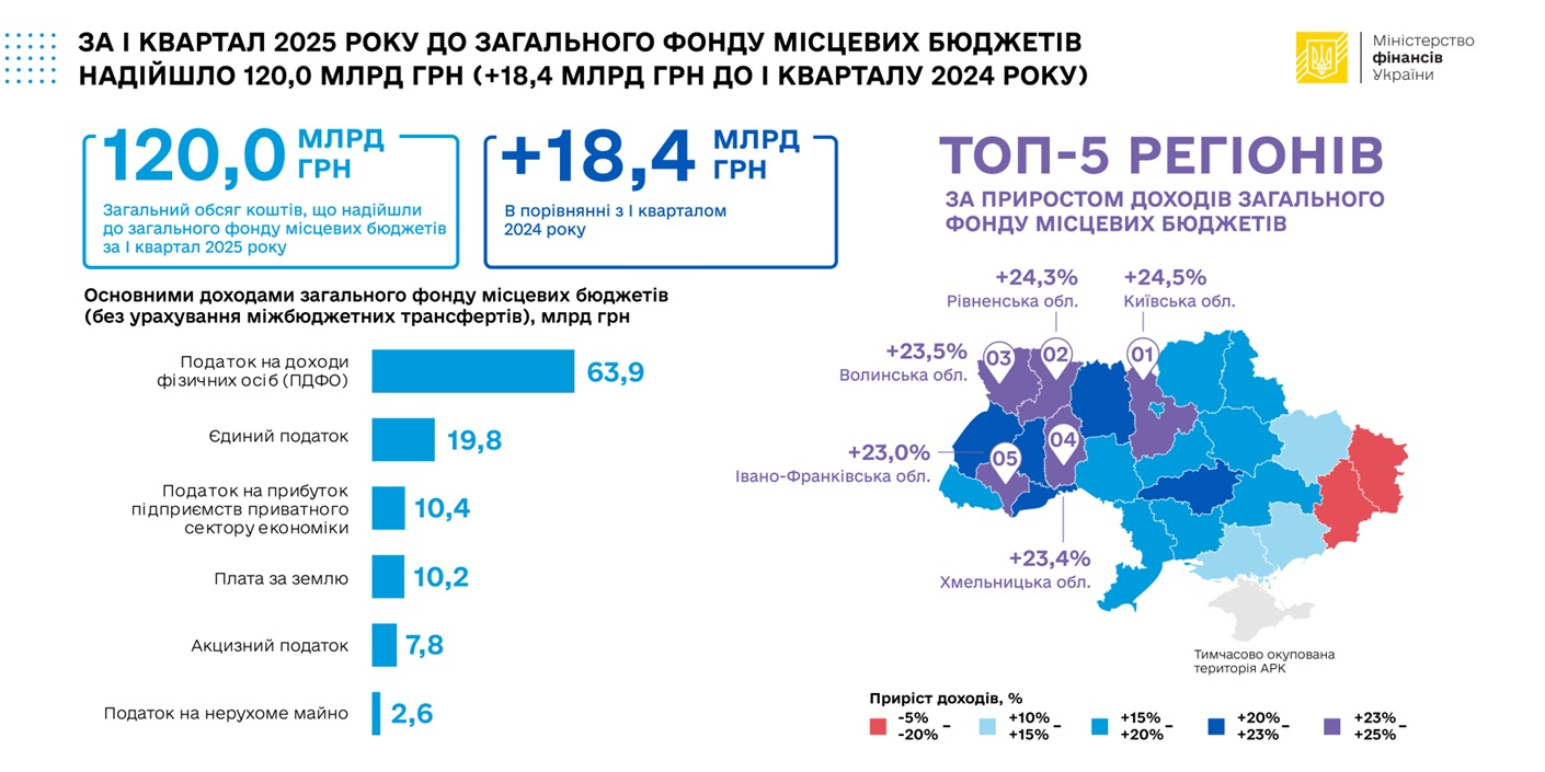Ad6bc431ad33ceb8ea2973f6231484a0