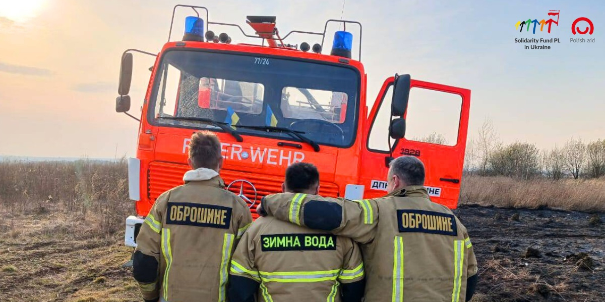 B2f96e0dd7d72cc238b1856f3f79463d