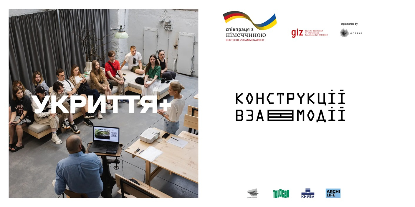 580d85b4ae9c610688289cbeaeb437cd