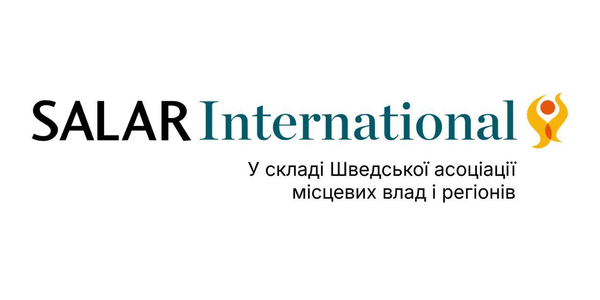 Вакансії до команди «Відновлення на місцевому рівні» Програми Polaris