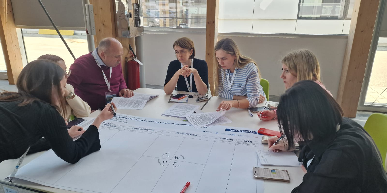 F75942a6e468965cebc5ad454b061f1c