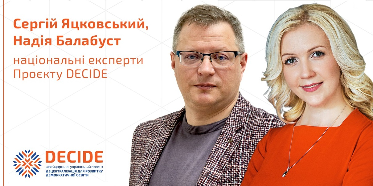 B4ddca425cb20f8bec1763e69109361d