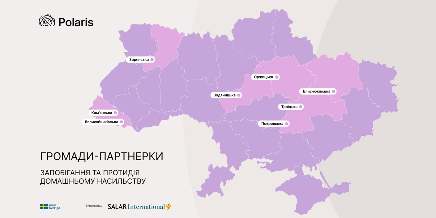 E179b5d14a022fa755a5f2c148f1cbd7