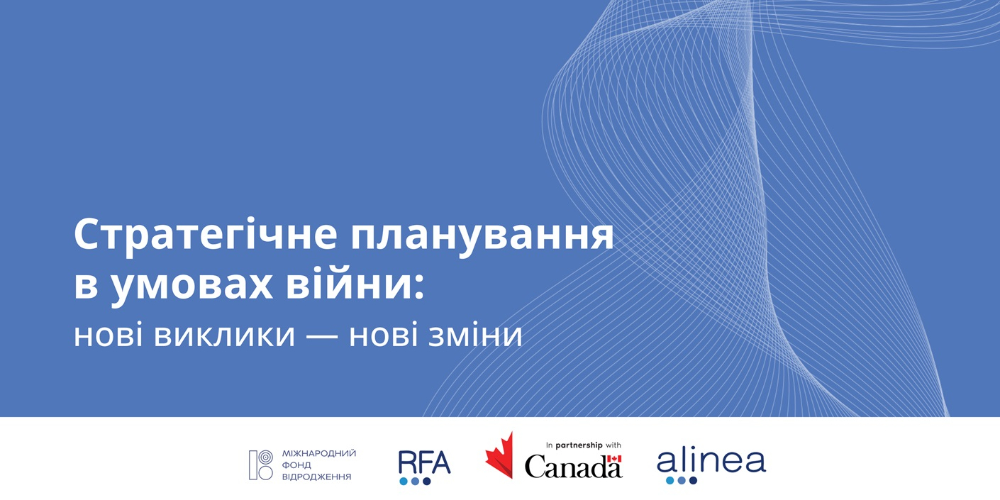 0fc90986b4ab0cd9b859c81c3bf2c406