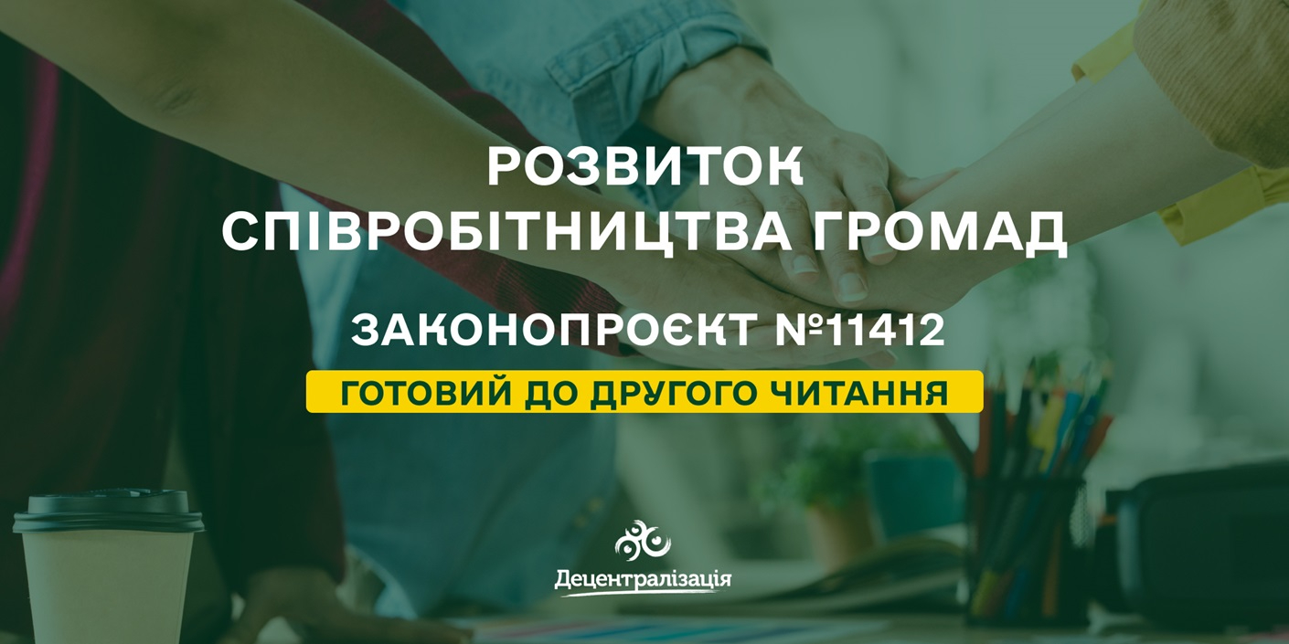 8a02fb768f61ba7347237c0a42a700f6