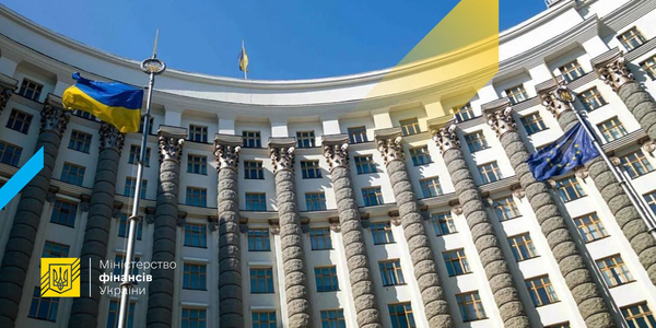 Уряд розподілив 540 млн грн субвенції на оновлення майстерень, енергоефективність та інклюзивність у закладах освіти