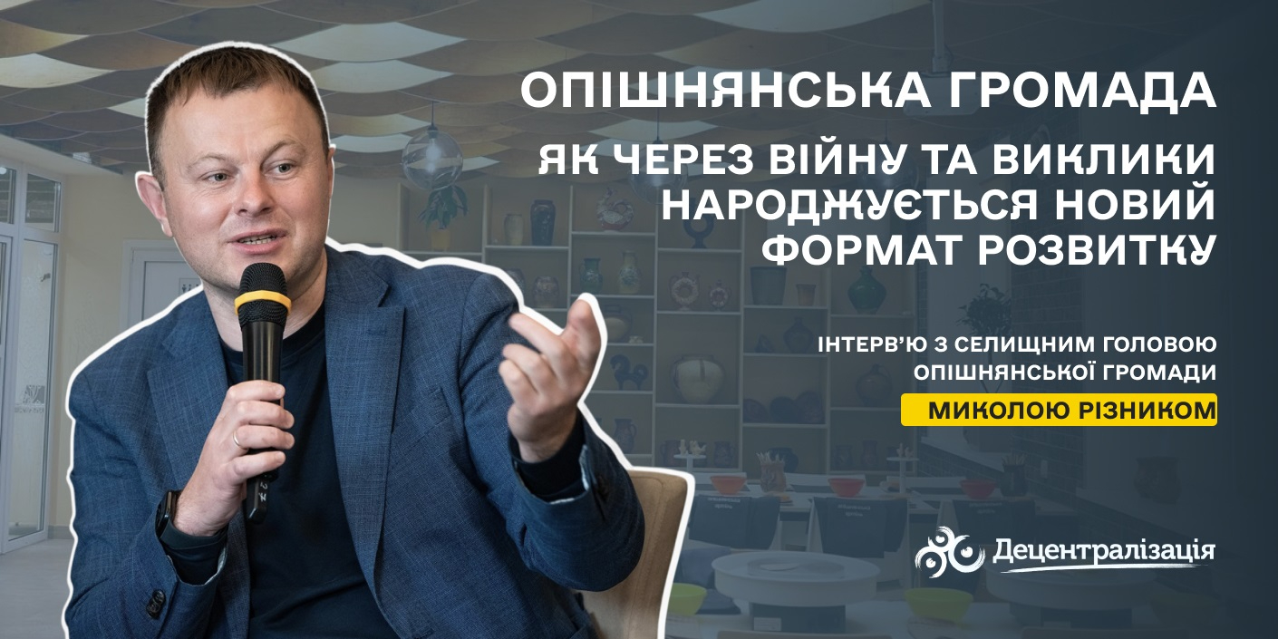 672ec954ce3a8efe9291678621bdae8b