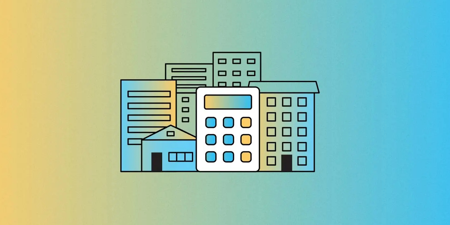 26802f9dd3cd92517eb8e687c4b62147