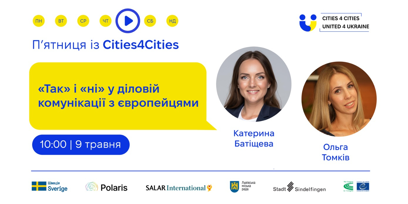 B8f983d3807e18cb07fd5fc2f1f480c6