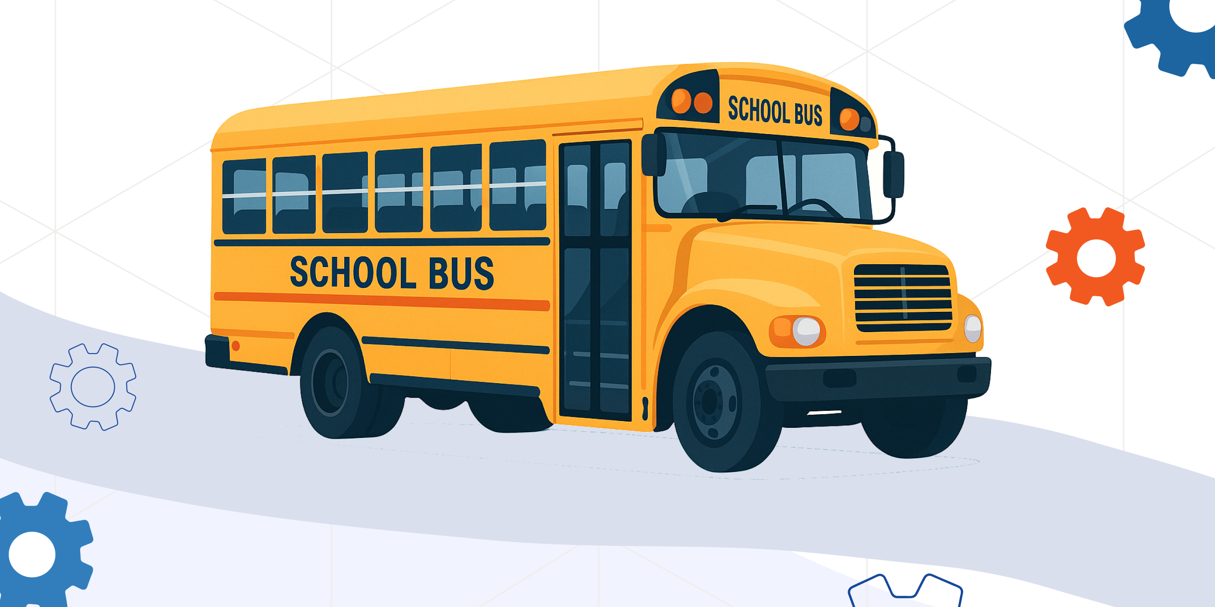 94ef5e38f4d80250a0e3f3222038ded2