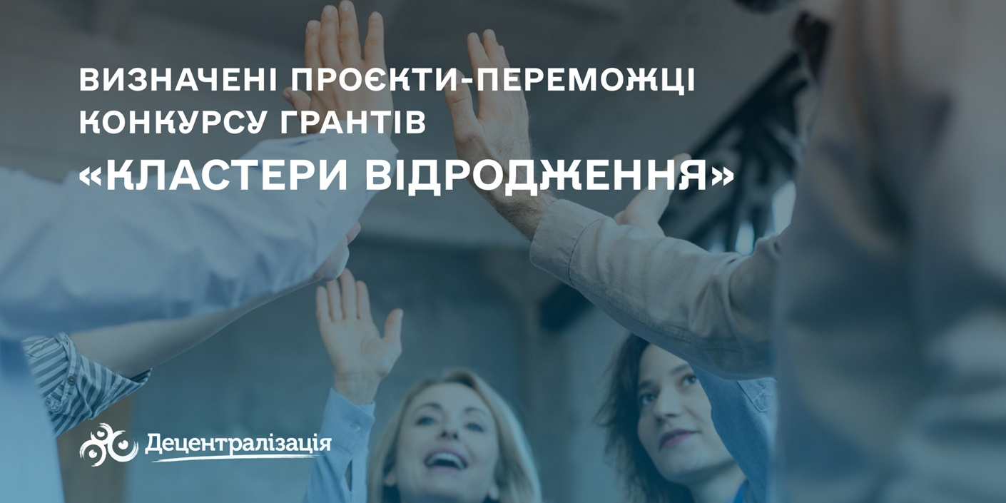 Bf1f6ff4f2e4affc42ab0aeb75c3db55