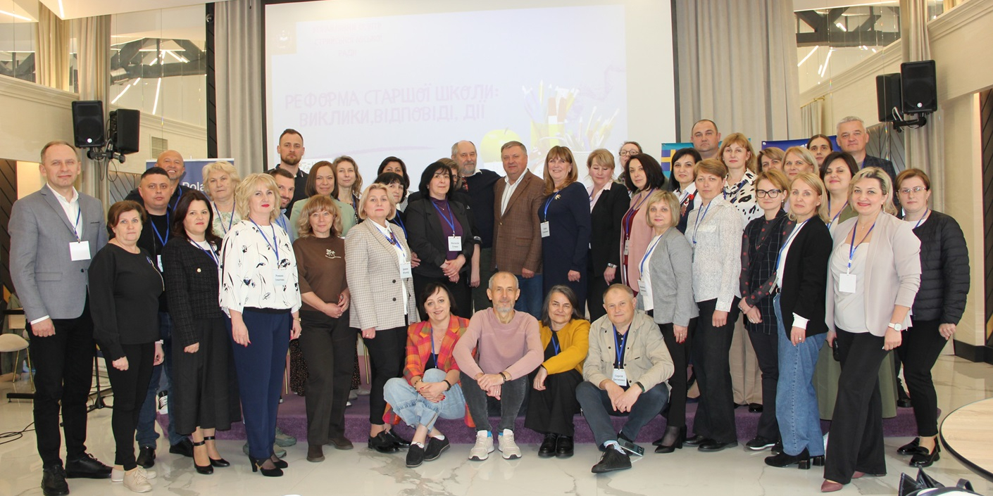 D1de7e353a7a27ba1877cdd49035d3a8