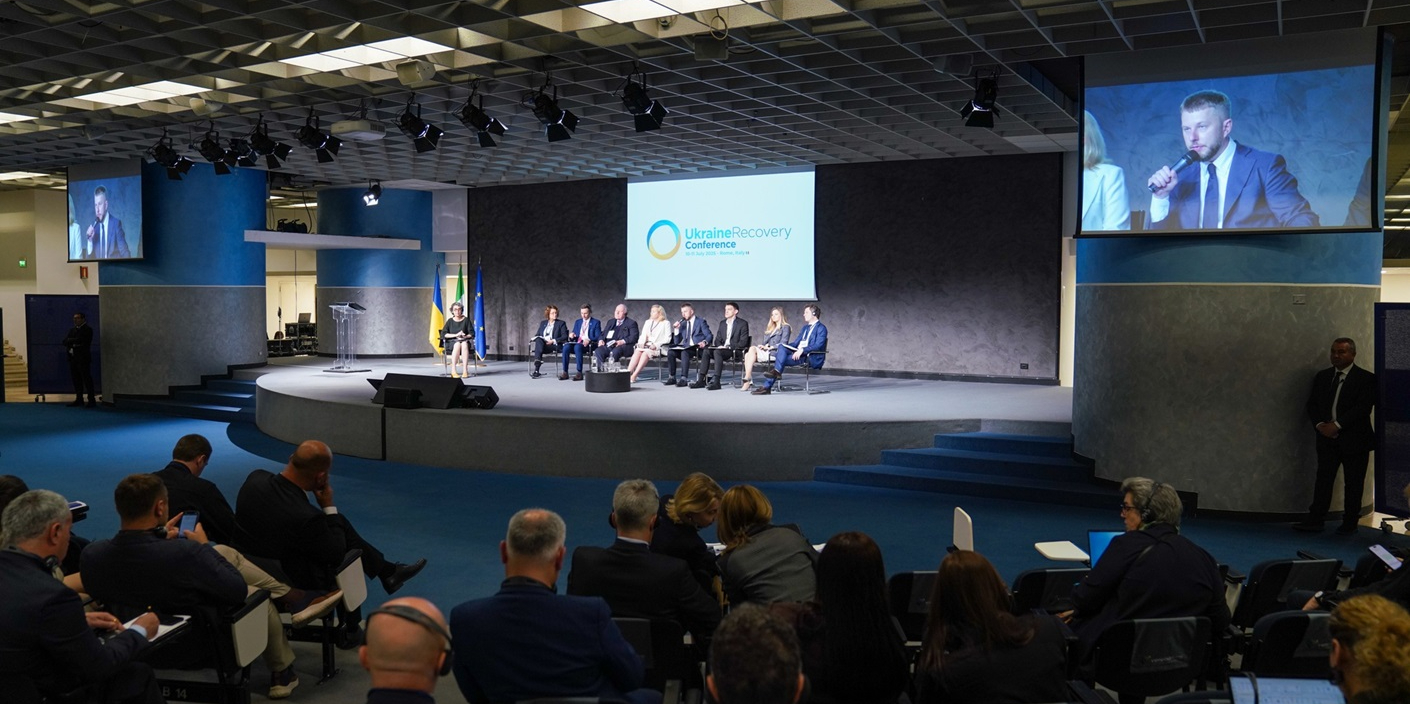 2183463582118576ff8bd7e20a1c3ee2