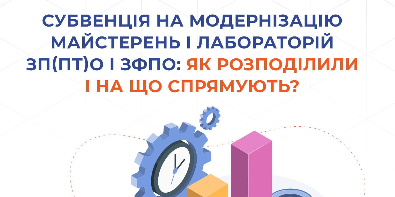 F5dc244a11564f2d72d29d1d99f8d654