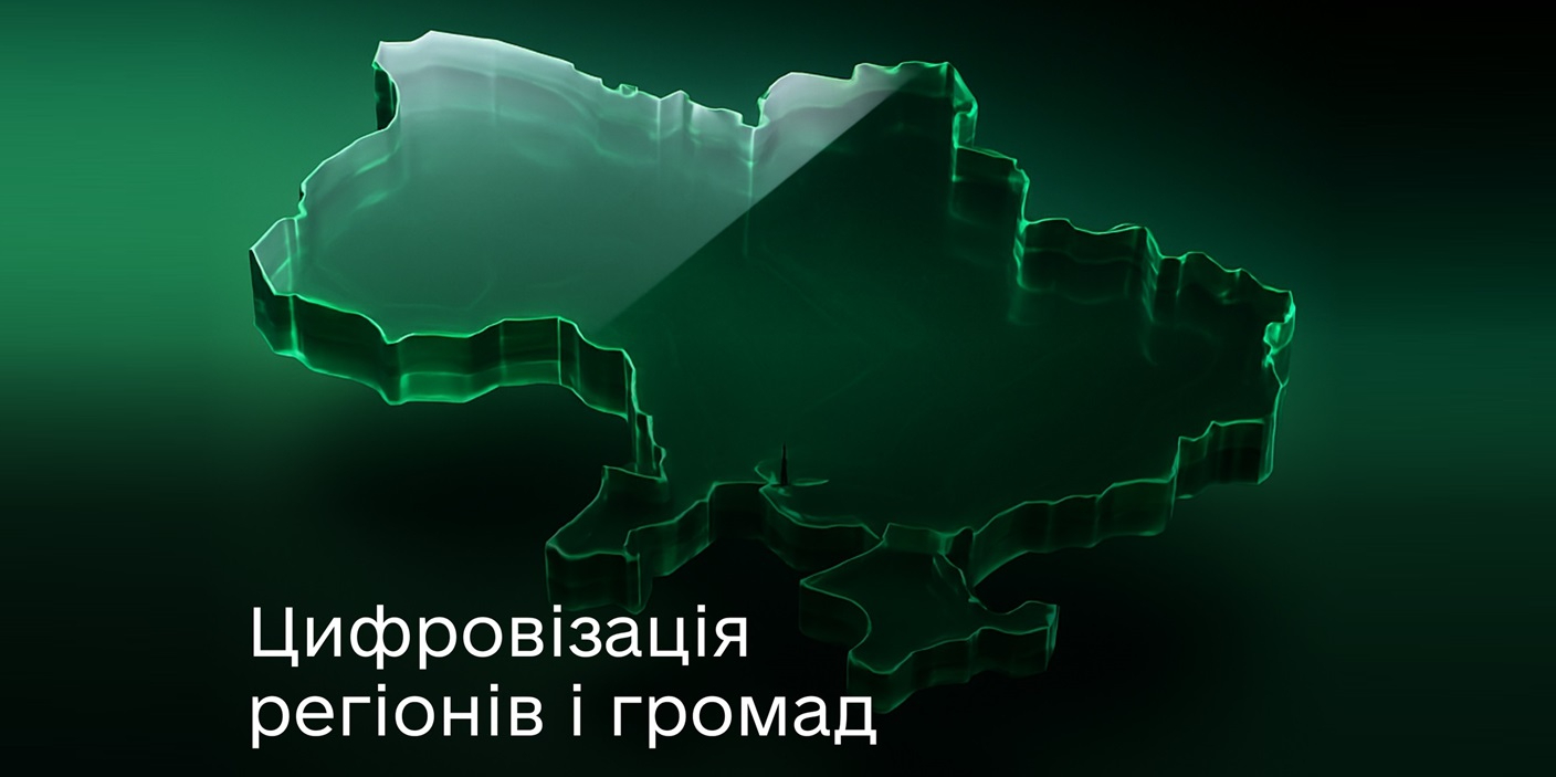 D09b7452ae8858f21de3965f1f71c559