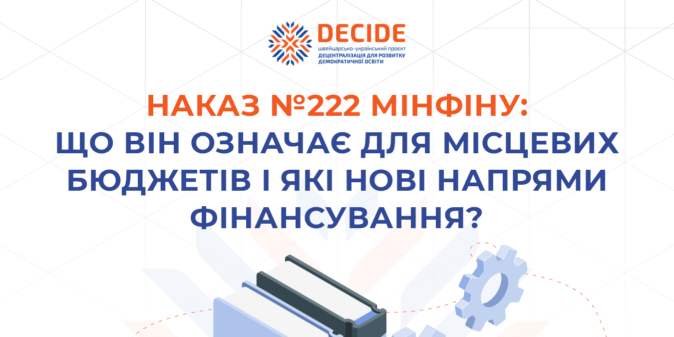 E17e7d848488c757f12d9774ec482f6a