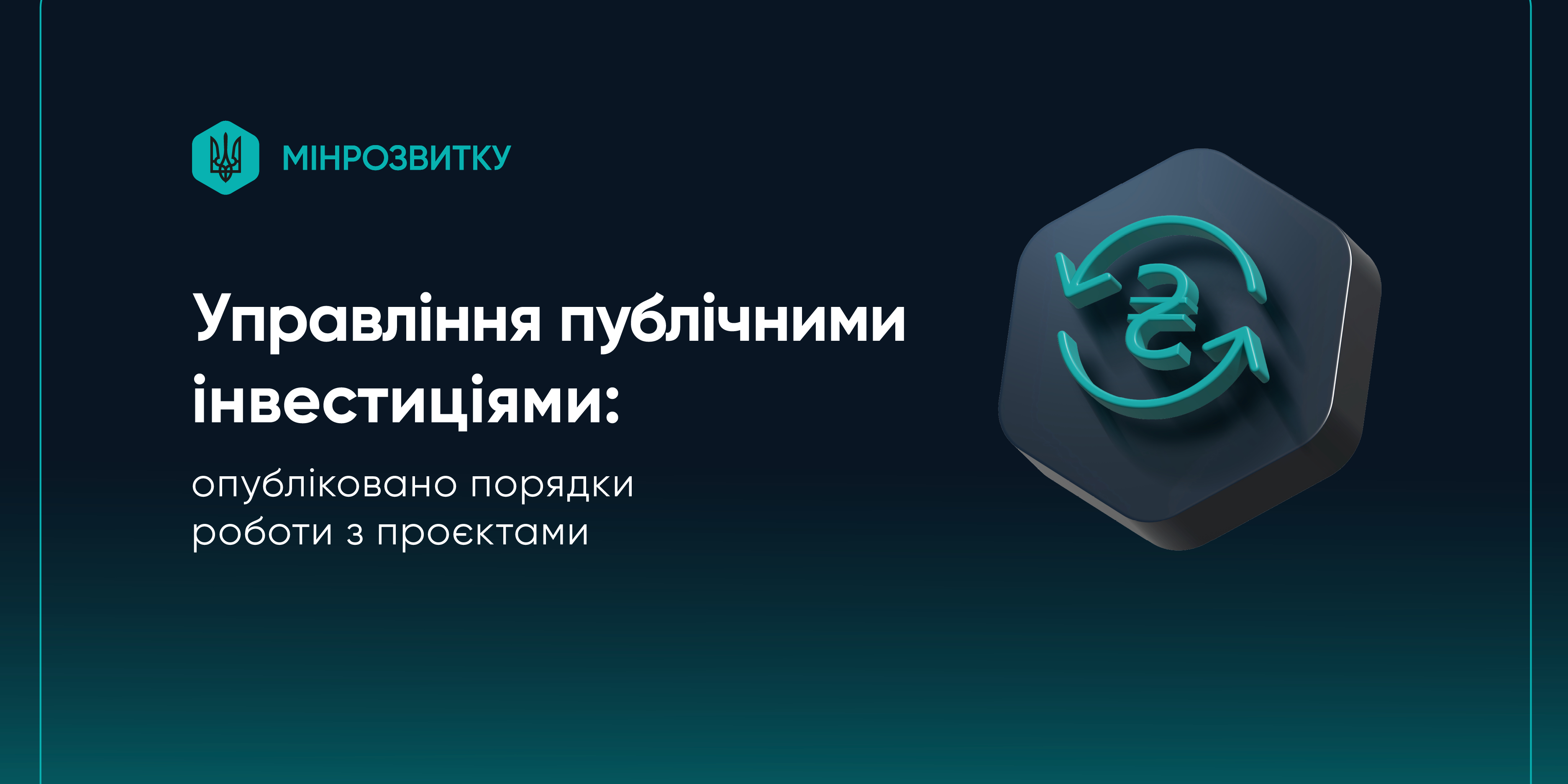 A8f9535af52ad46653a0f6e71f45ffea