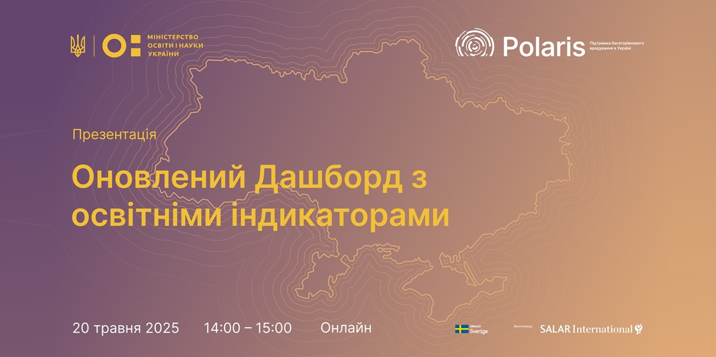 Dc3f633c4742a8ce2ff86342138cd76b