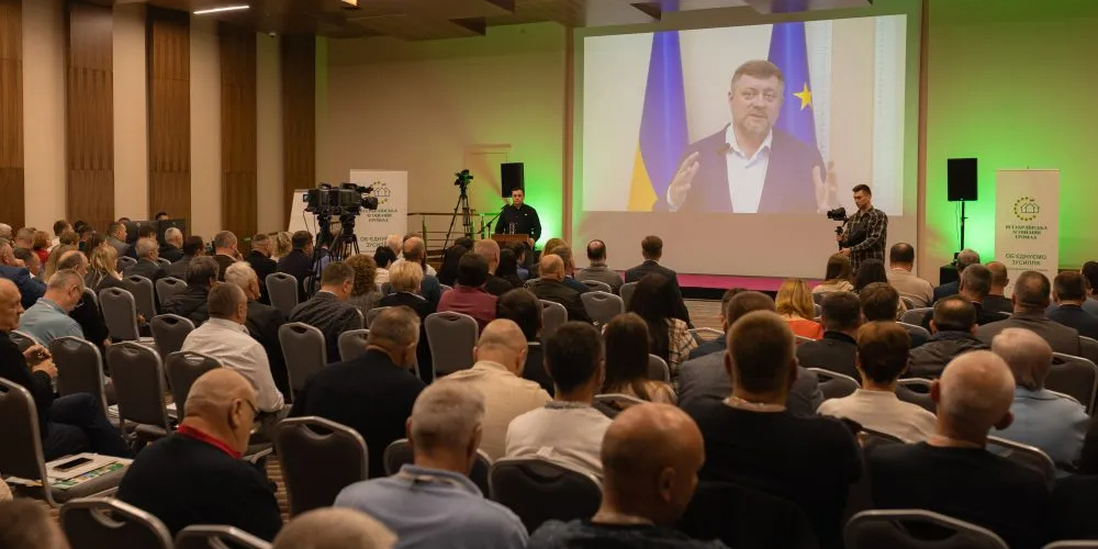 F4fa9edad5d88e5798c72df3cef68b6f