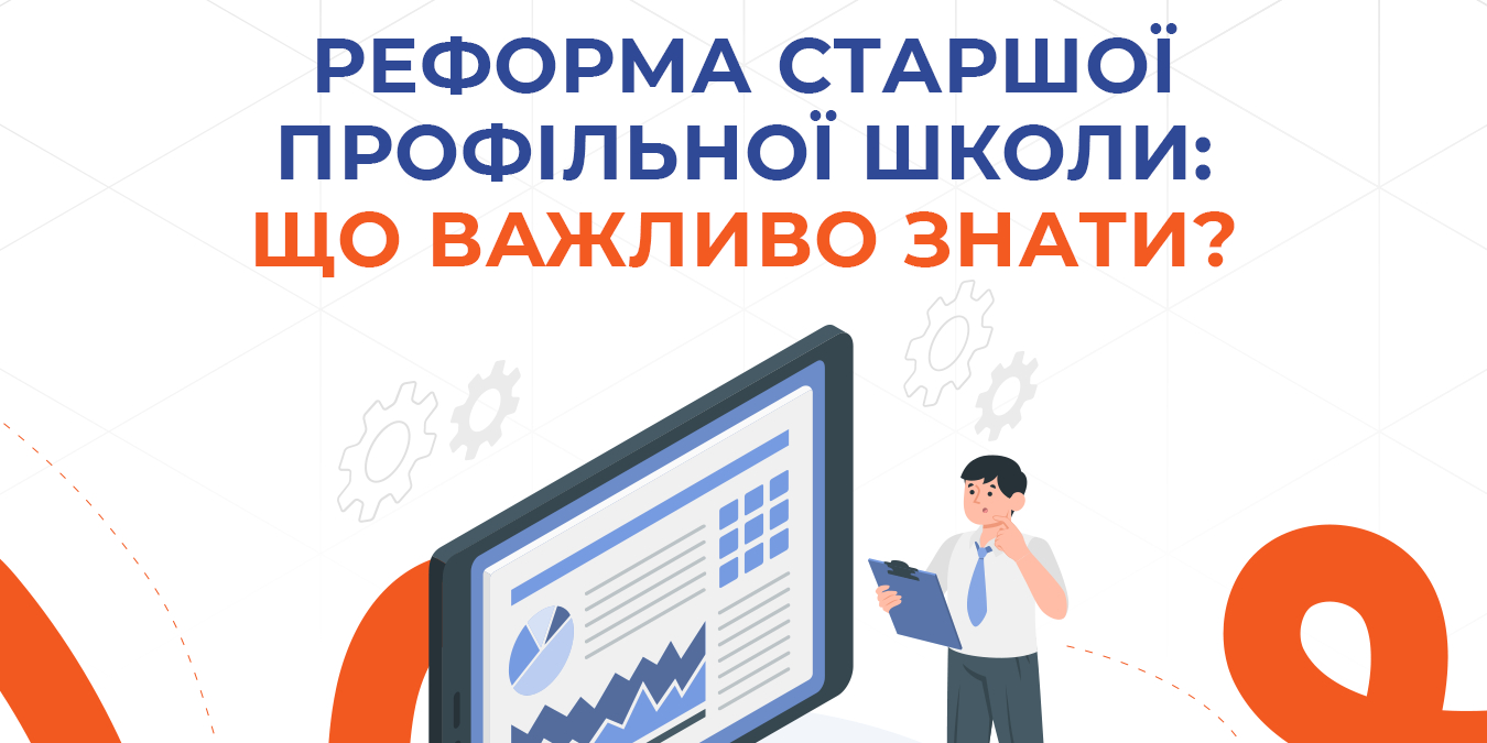 F466c57ac4d820bf066a031ff5393756