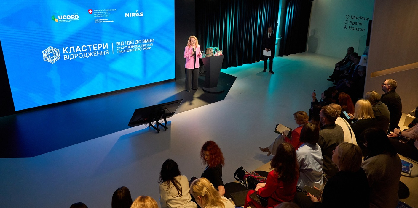 0369d537b893d1646ac1abac66a932e1