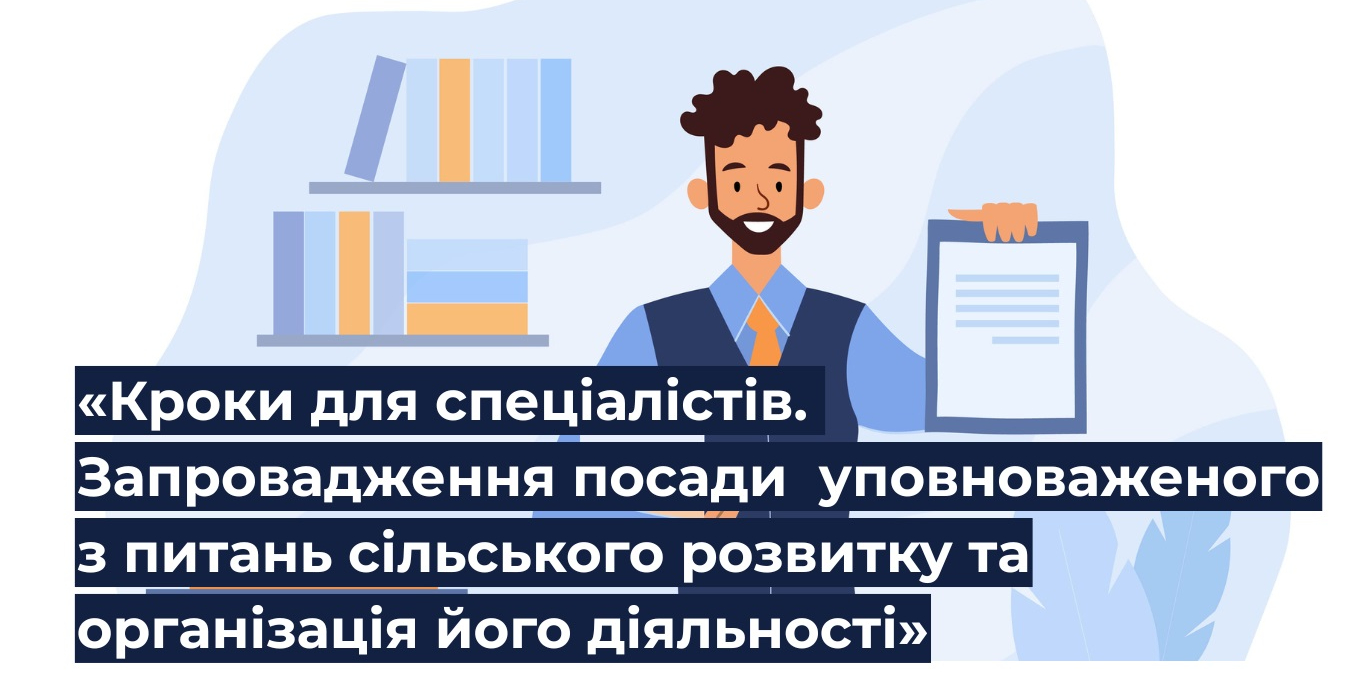 F57542b641be0b396c2783a620bb92af