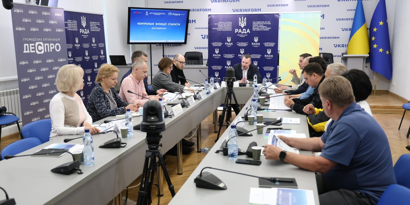 8cf8cb5c92f5a66dd785e126d135251f