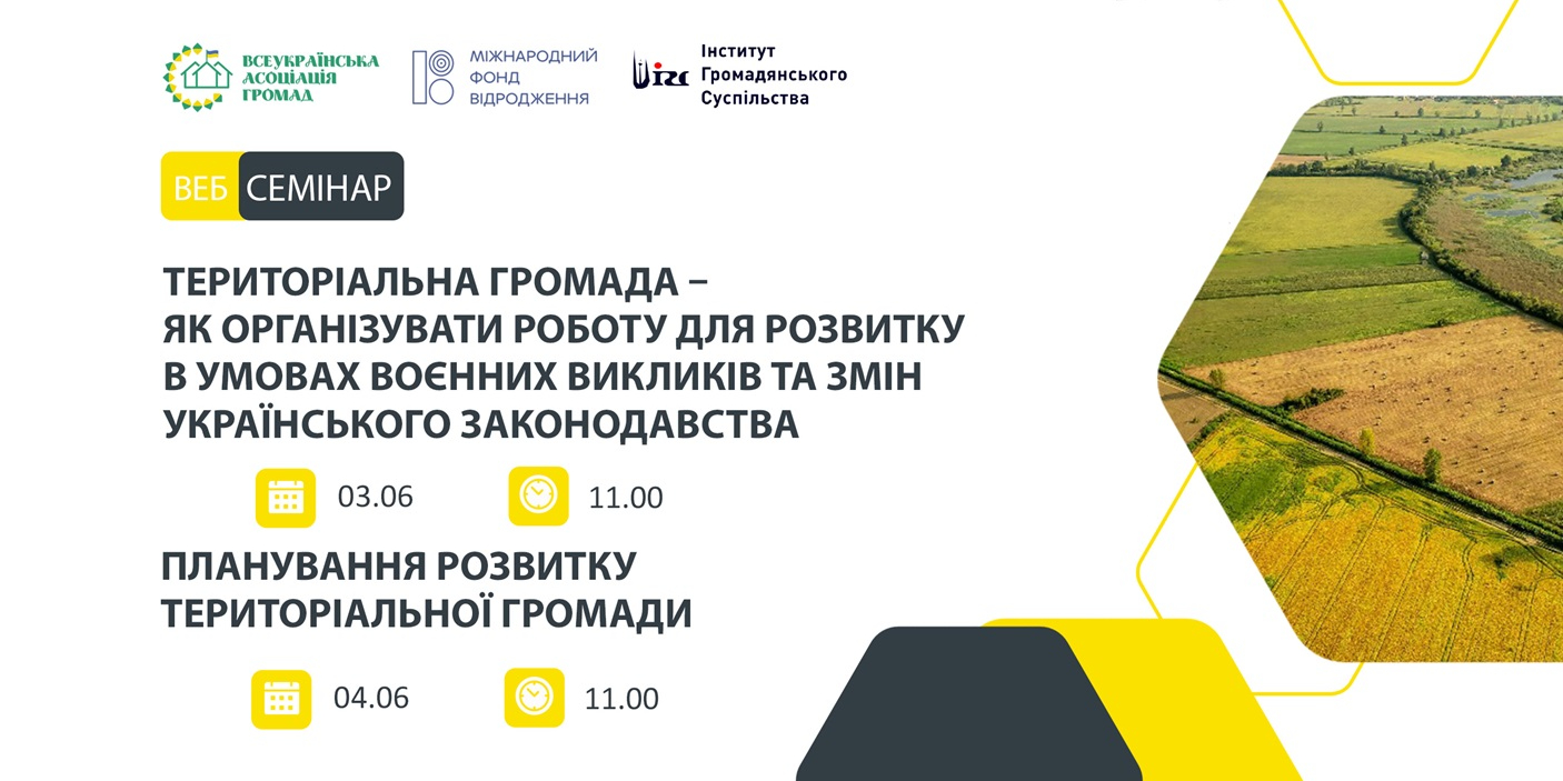 Fd1a4f9dbac57660532b42abfe2e7e23