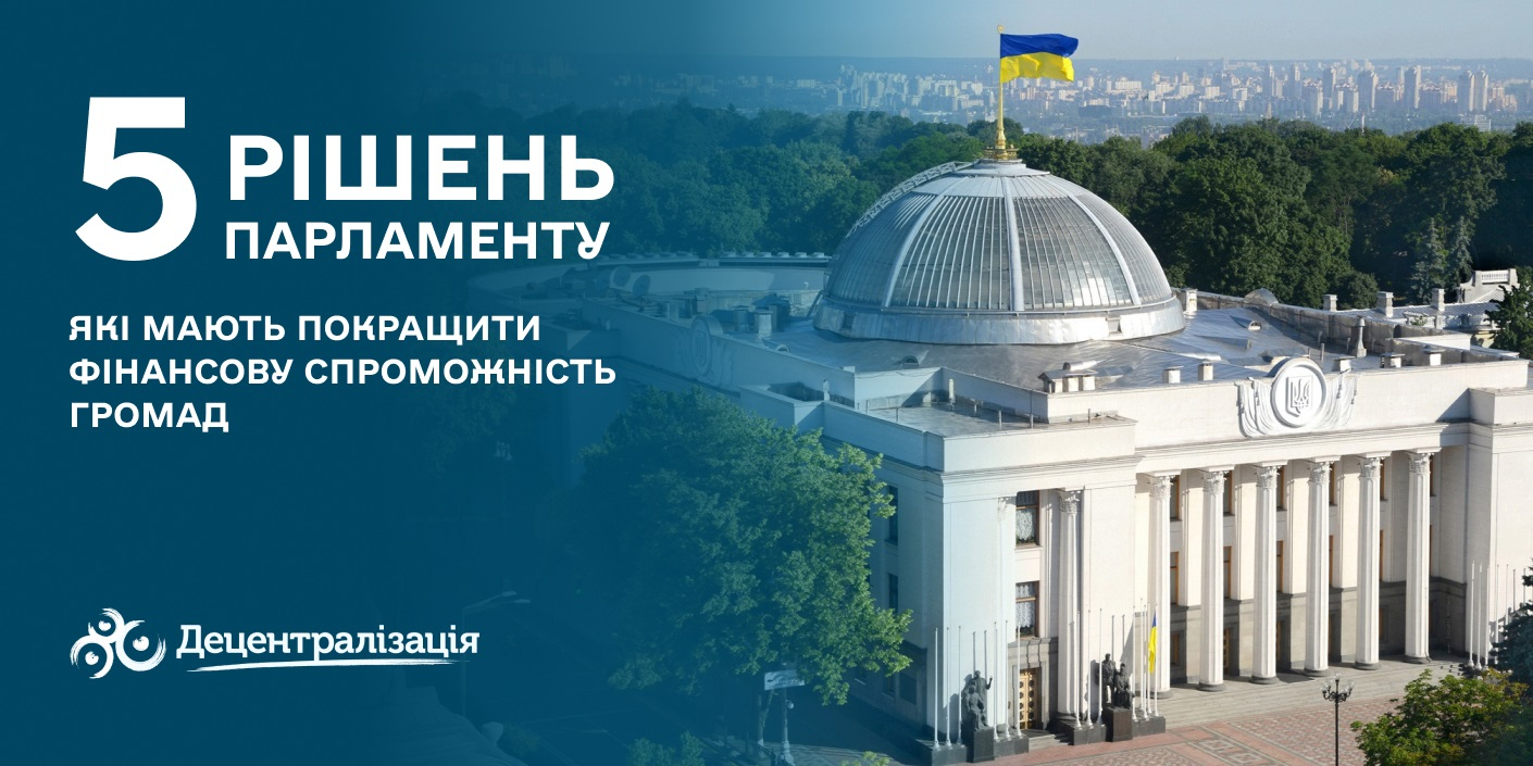 8e3b37b4684551443fa7ec7f2e14c3ed