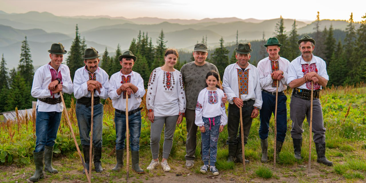 7c4c3176e1c3682b64723c8bb83fb435