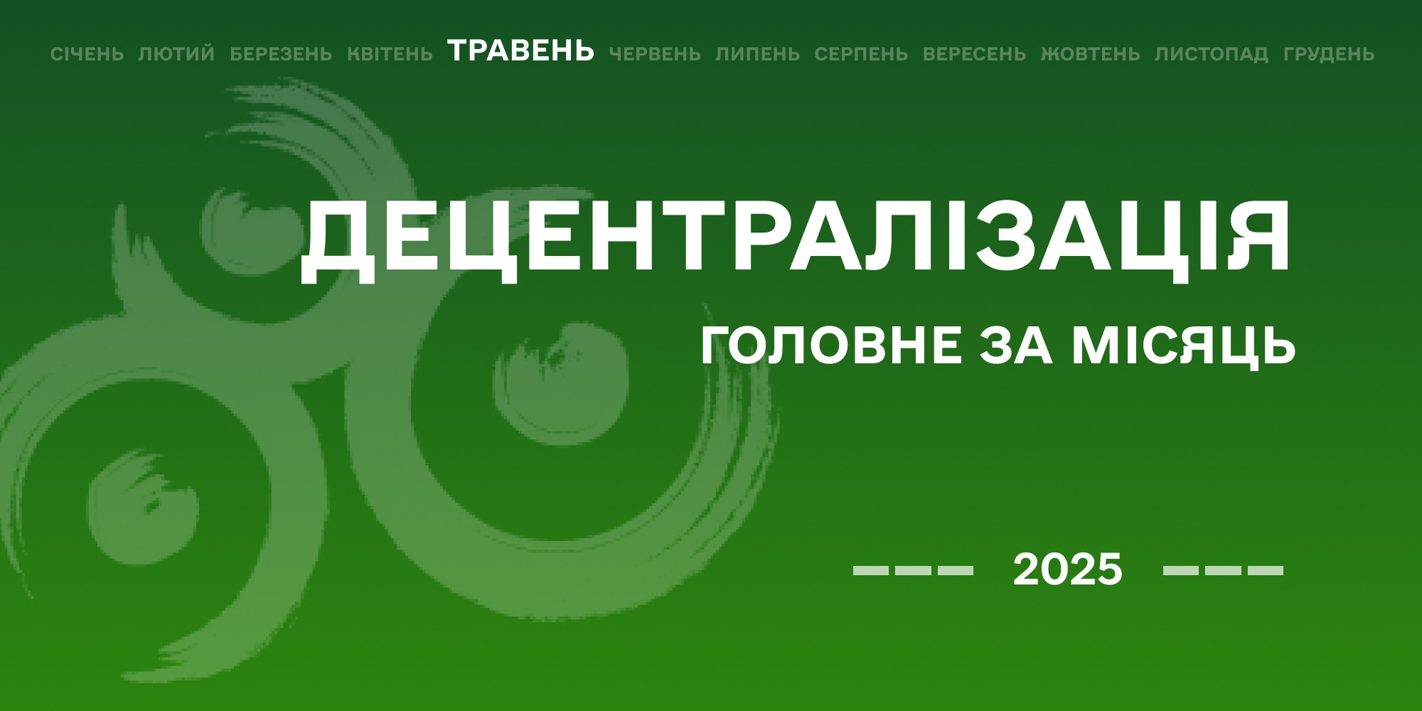 5003e9e9be081648e24a12ecf8285f2f