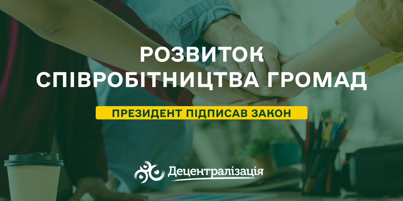 2e3b123e4b18cc23656c8ca87725a340