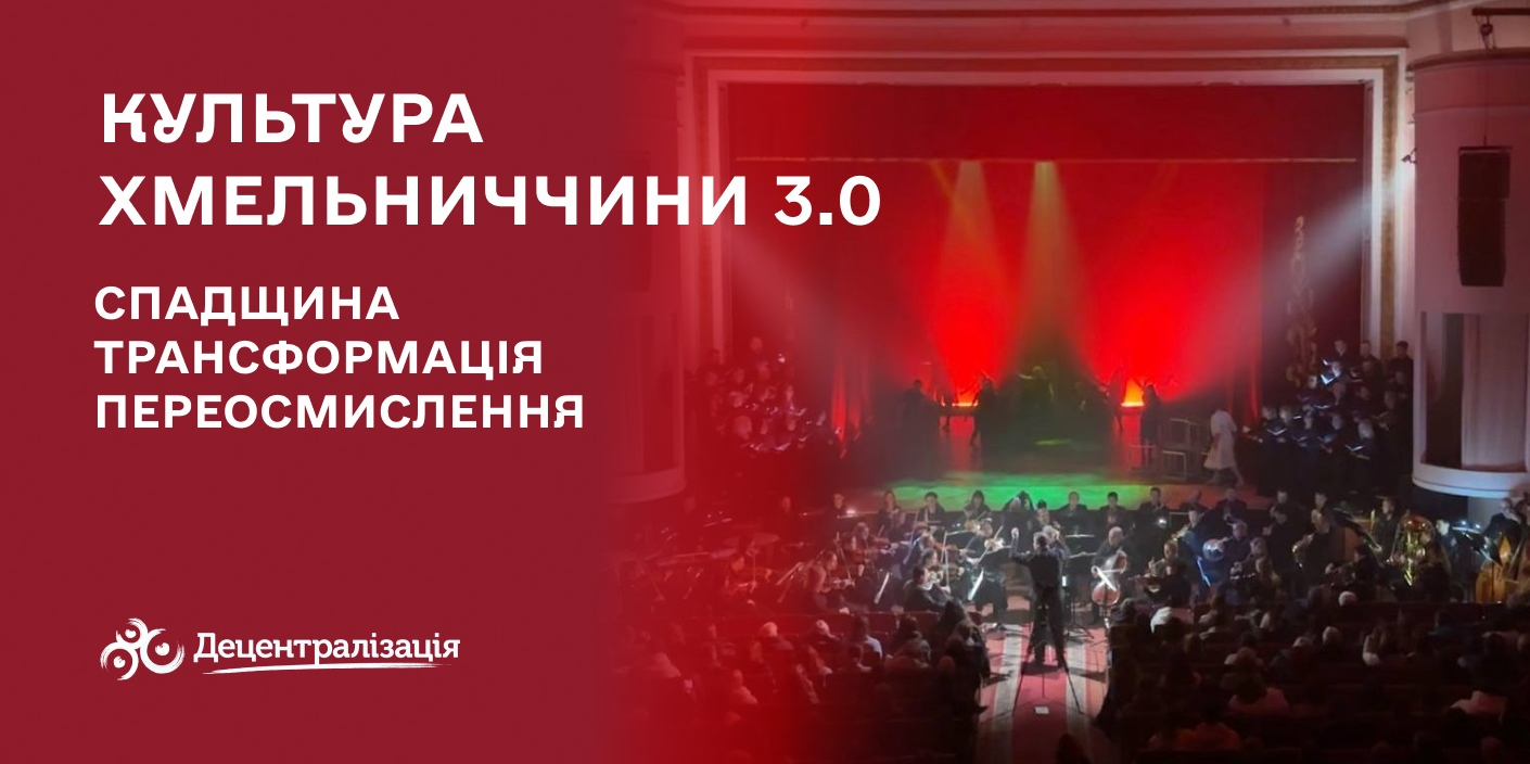 Ed3ce086dbad6d04a9065685e9d53dd5