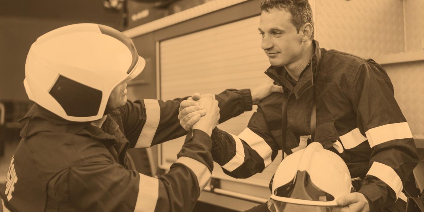 E8704147601fd3f0be3263fb738bad96