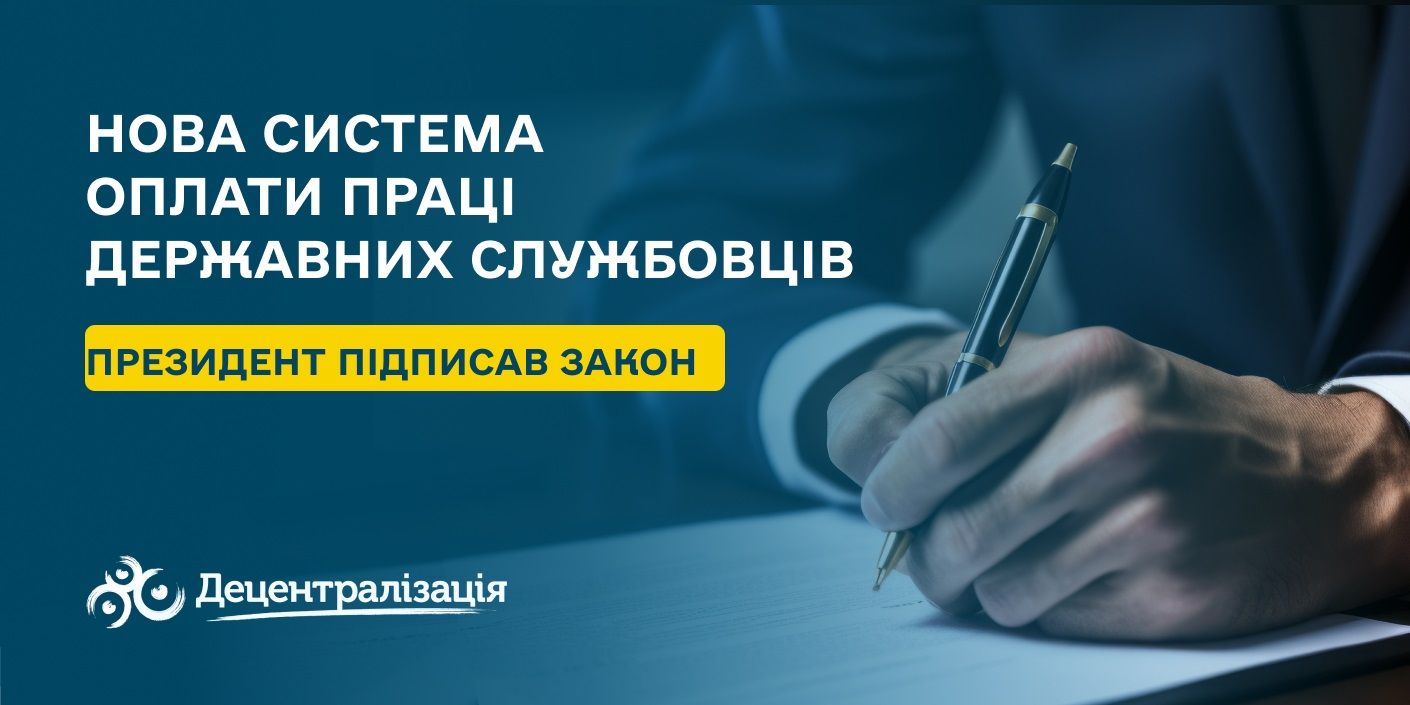 7681f51644263fbc907d9d84fc072eb0